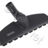 Miele - SBB300-3 -Parquet Twister Parketborstel - 35mm