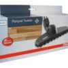 Miele - SBB300-3 -Parquet Twister Parketborstel - 35mm