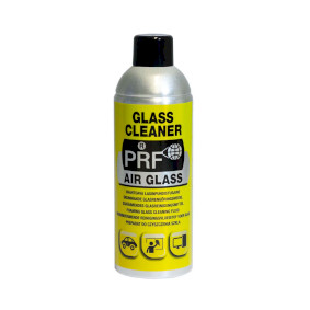 PRF - Glas Reiniger 520ml