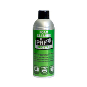 PRF - Booster Multispray Universeel 520 ml