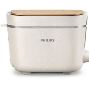 Philips broodrooster eco conscious HD264
