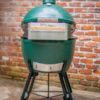 Pizza-Porta - XL (voor de BIG GREEN EGG)