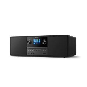 Philips - audio home system - TAM680510