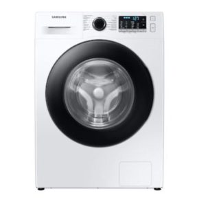 Samsung - wasmachine 7kg - WW71TA049AEEN
