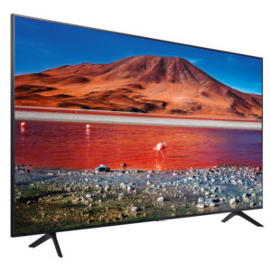 Samsung hd TV UE32T4000