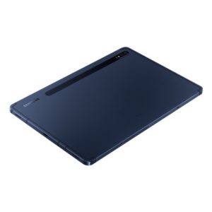 SAMSUNG - Galaxy TAB S7 6gb/128gb blue