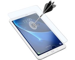 Cellularline - Second Glass Ultra Samsung Galaxy Tab A (2016) 10.1''