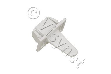 ELECTROLUX - KONTAKTPIN, V. MICROSWITCH (ZN/MN/ZA/EL/AC/CA