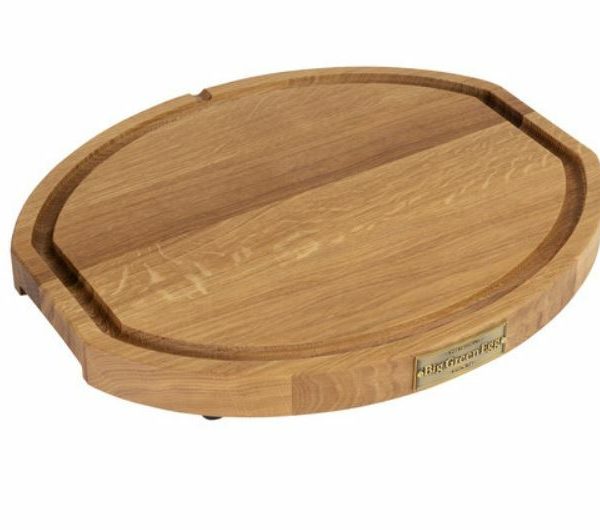 BIG GREEN EGG - SNIJPLANK BIG GREEN EGG BIG GREEN EGG - SNIJPLANK BIG GREEN EGG