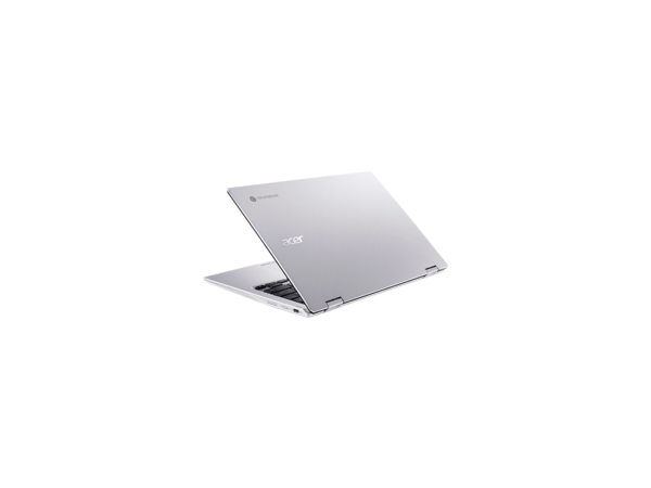 ACER- chromebook spin CP513-1H-S234