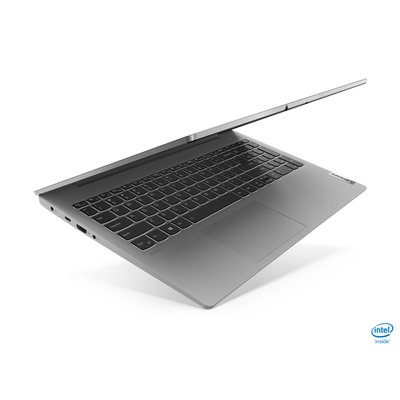 LENOVO - ideapad 5 82FG00HGMB