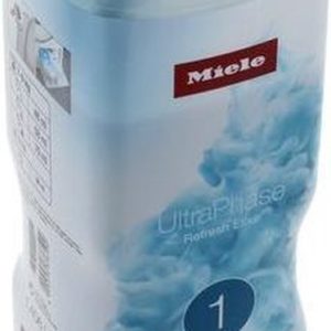 Miele - Wasmiddel UltraPhase Refresh Elixir 1