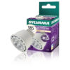 SYLVANIA - RefLED G4 MR11 2.5W 185LM 3000K