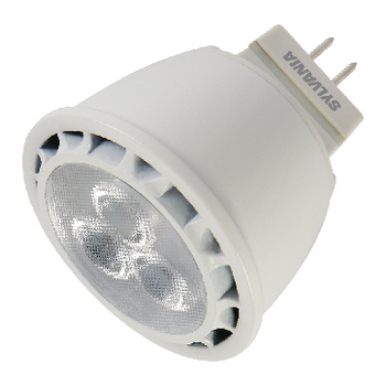 SYLVANIA - RefLED G4 MR11 2.5W 185LM 3000K