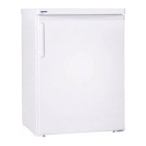 Liebherr - koelkast - t181022