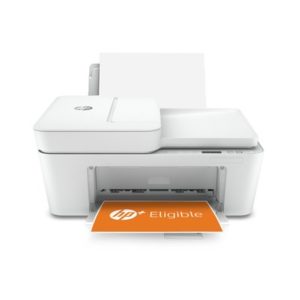 HP - deskjet printer 4110E