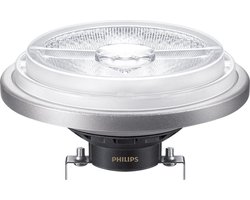 Philips - 11W G53 A - Master LED-lamp