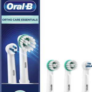 ORALB - ORTHO CARE ESSENTIAL