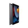 APPLE - iPad 10.2 wifi cellular 256gb grey