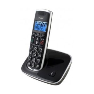 Fysic - telefoon big button FX-6000