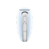 Smeg - HMF01PBEU - Handmixer - Pastelblauw