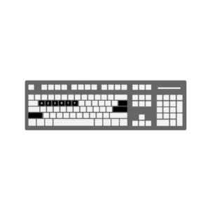 ACER - Laptop ASPIRE 5 A515-56-5876