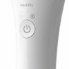 PHILIPS - Epilator BRE710/00