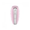 Smeg - HMF01PKEU - Handmixer - Roze