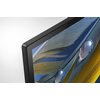 SONY - UHD OLED TV XR65A80J