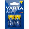 VARTA - HIGH ENERGY LR14 MN1400 C