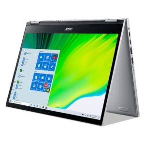 ACER - spin 3 SP313-51N-54W0