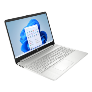 HP -pavilion laptop 15-EG2000NB