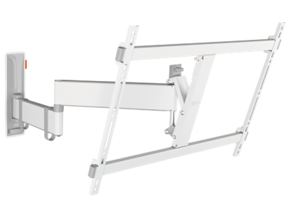 TVM 3645 FULL MOTION+ LARGE WALL MOUNT