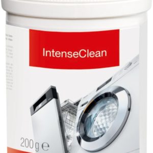 Miele - IntenseClean - Reiniger (Vaat)Wasmachine - 200gr