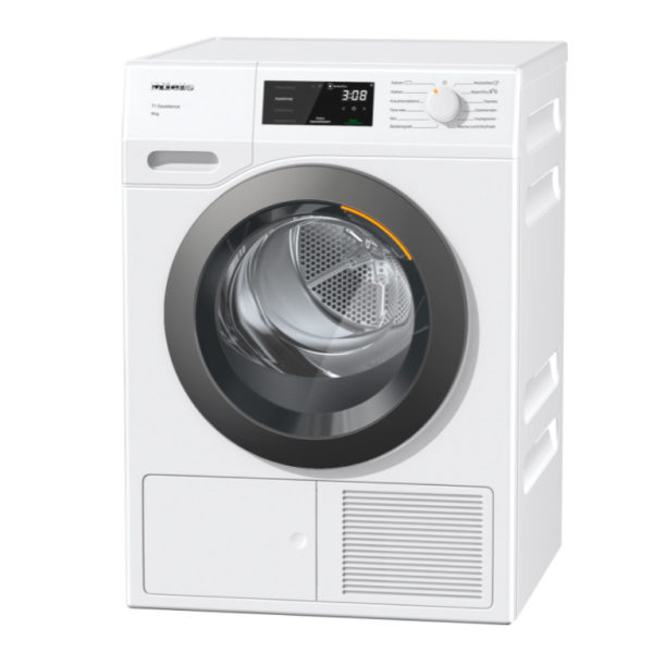 MIELE - Droogkast TED 275WEP