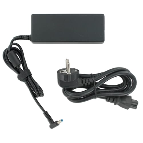 Laptop AC Adapter 90W geschikt voor HP