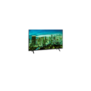 PANASONIC - UHD TV TX-43LX700E