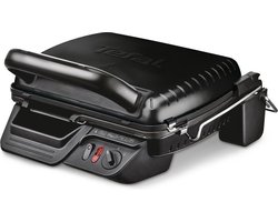 TEFAL GRILL ULTRACOMPACT GC308812