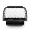 Tefal - YY4397FB - Kit Optigrill Elite