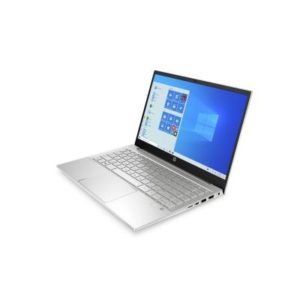 HP - pavilion laptop 14-DV0000NB