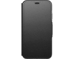 TECH21 - Evo Wallet Max Black T21-6142 - geschikt voor iPhone XS