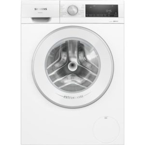 SIEMENS - wasmachine WG44G009FG