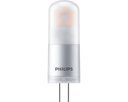 Philips - CorePro LEDcapsule LV G4 2.5W 827