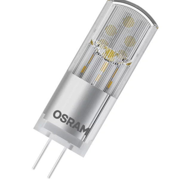 OSRAM - g4 led 811430