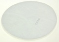 FILTER H-LEVEL PAD DC04/08/08T/19/20/29 VOOR DYSON 91895201