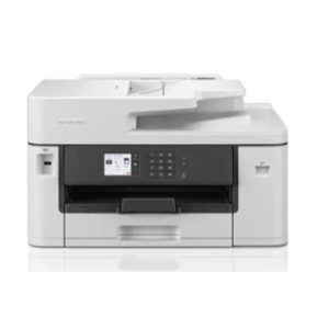 BROTHER - aio printer MFC-J5340DW