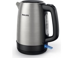 PHILIPS - HD9350/90 - Daily Collection - Waterkoker