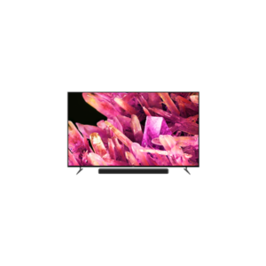 SONY - UHD TV XR75X94K