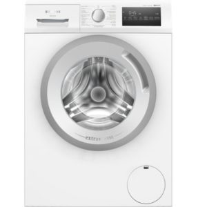 SIEMENS - wasmachine WM14N295FG