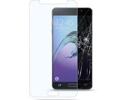 Samsung Galaxy J7 (2016), screen protect